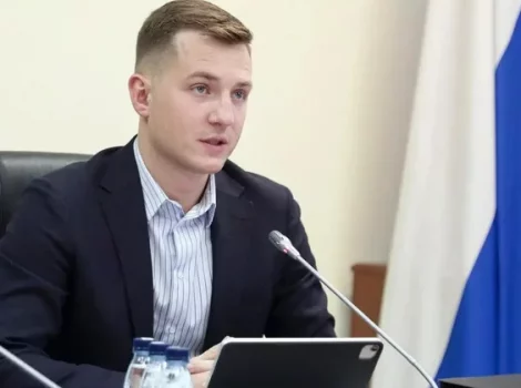 Артем Метелев