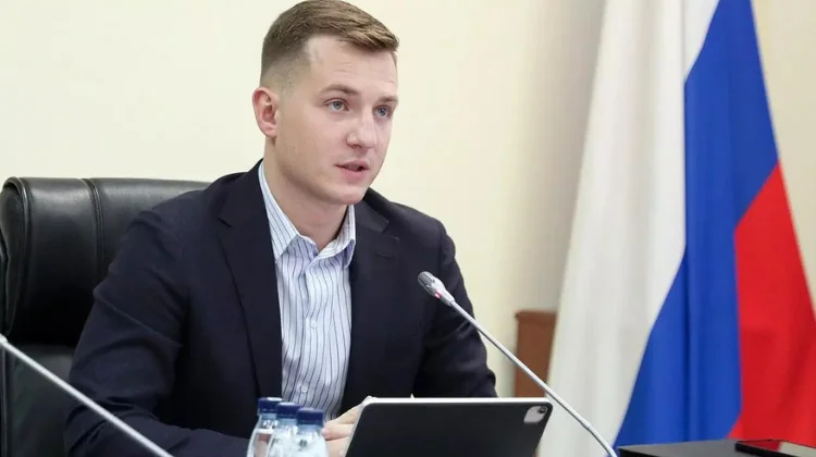 Депутат Госдумы предложил ввести налог для БК на лечение и профилактику лудомании