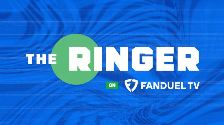Cтриминговый сервис Spotify займется производством контента для FanDuel TV