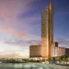 Компания Wynn Resorts получила первую лицензию казино в ОАЭ