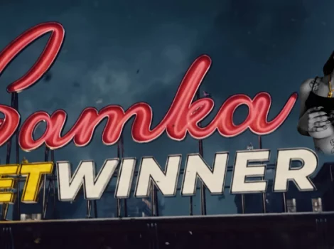 Инстасамка BetWinner