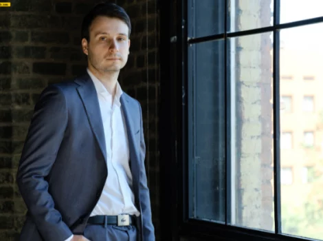 Васильев Святослав Анатольевич