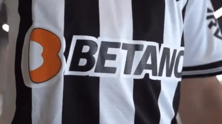 Бразильская конфедерация футбола требует от клубов Serie B прорекламировать БК Betano