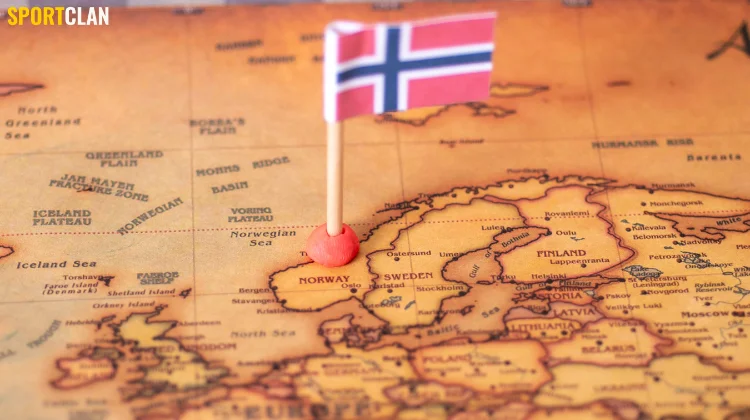 Unibet и еще 14 гемблинг-операторов уходят с рынка Норвегии