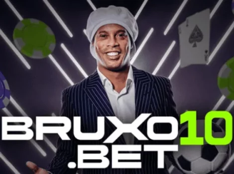 Bruxo10.bet