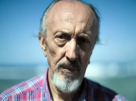 Стефан Мандель