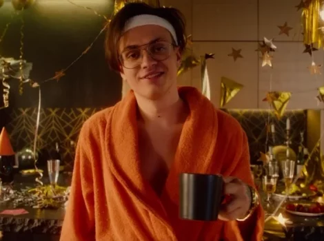 Winline Бустер