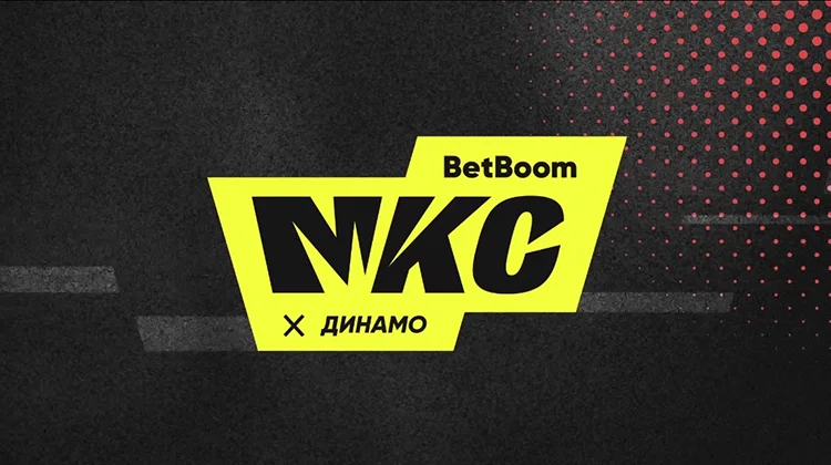 BetBoom открывает линию на медиафутбол: BetBoom Московский Кубок Селебрити