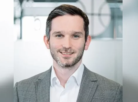 Ратмир Ронами