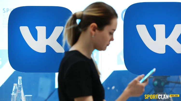 ФАС займется проверкой незаконной рекламы 1Win и Mostbet во «ВКонтакте»
