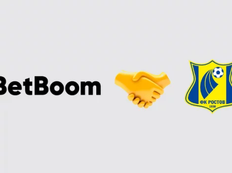 betboom