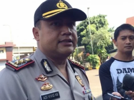 Ади Вивид Агустиади Бахтиар