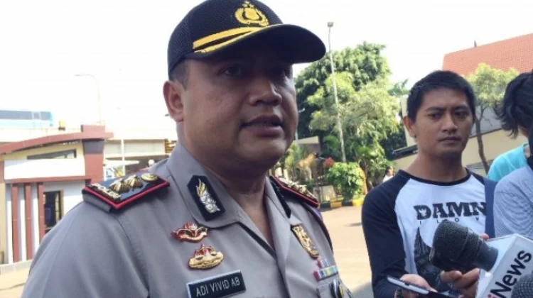 В Индонезии арестованы более 30 сотрудников незаконных гемблинг-сайтов