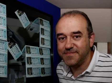 Мануэль Рейха Гонсалес