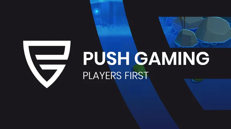 Push Gaming включил Россию в список запрещенных стран для своих партнеров