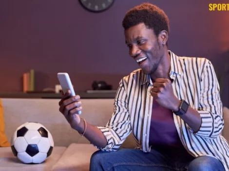 мужчина беттор