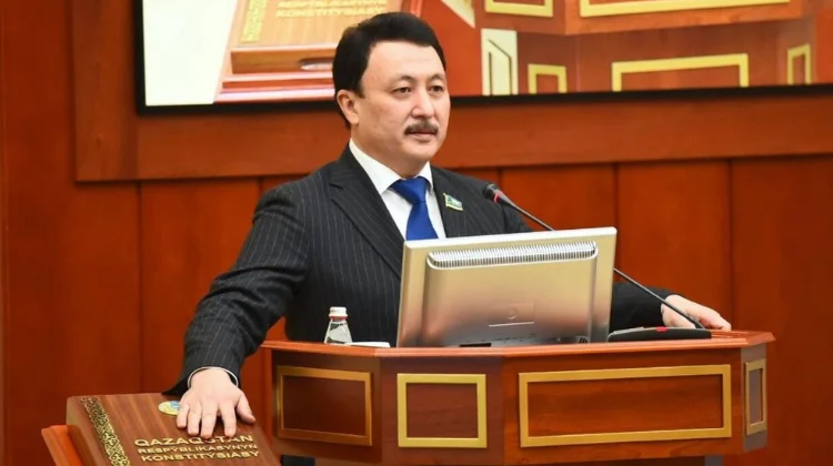 Казахстанские БК могут обязать финансировать исследования на тему игровой зависимости