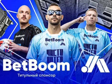 Чисто Питер - BetBoom