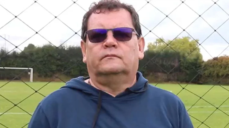 «Договорняки» могли стать причиной убийства директора футбольного клуба в Колумбии