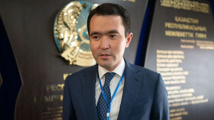 17 казахстанских БК добровольно прекратили работу после коммуникации с Минспорта