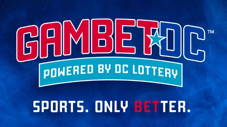 Компании DC Lottery пришлось срочно менять свои правила из-за одного игрока
