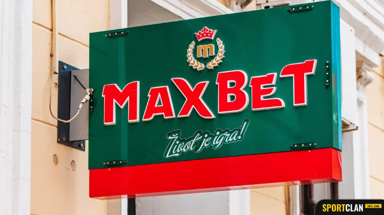 Flutter Entertainment собирается выкупить контрольный пакет акций сербской БК MaxBet