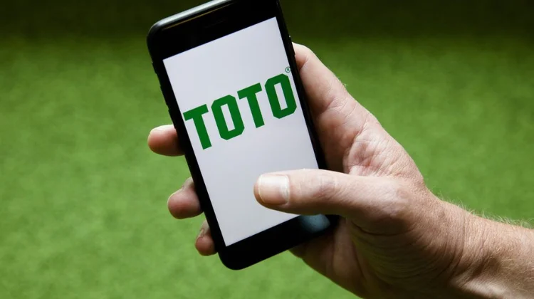 Четверо клиентов БК Toto благодаря ошибке в коэффициентах выиграли почти 20 тыс. евро