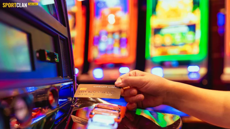 AGA: За июль 2023 года игроки внесли рекордную сумму в казино США — $5,4 млрд