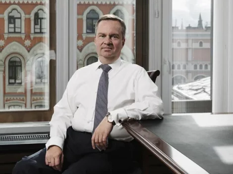 Алексей Моисеев