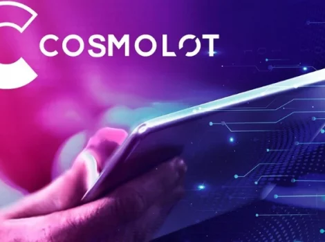 Cosmolot