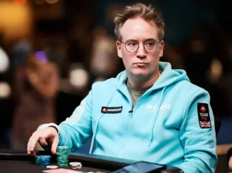 Сэм Графтон