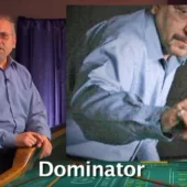 Как физика помогла Доминику Лориджио заработать миллионы в казино?