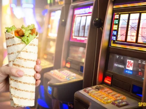 казино-шаурма