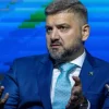 Дмитрий Сергеев: ЕВРО-2024 не принес российским БК видимого роста депозитов и аудитории