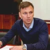 Экс-игрок «Рубина» Алексей Попов признался, что в России до сих пор играют «договорняки»