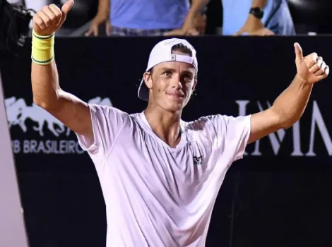 Артур Де Гриф