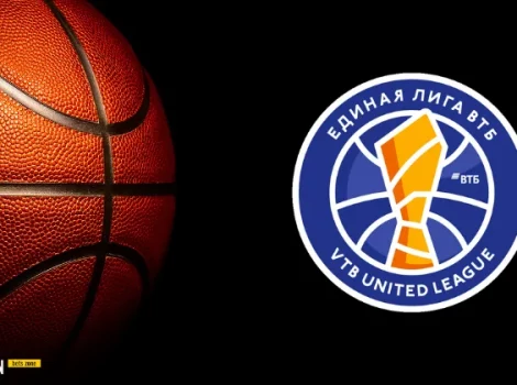 Единая лига ВТБ