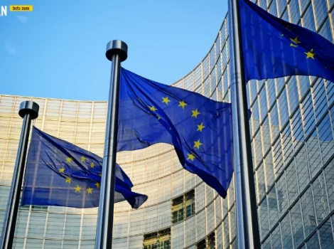 Еврокомиссия