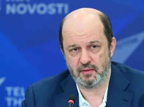 Герман Клименко