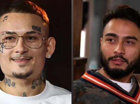 Моргенштерн и Арут