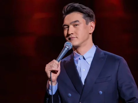 Нурлан Сабуров