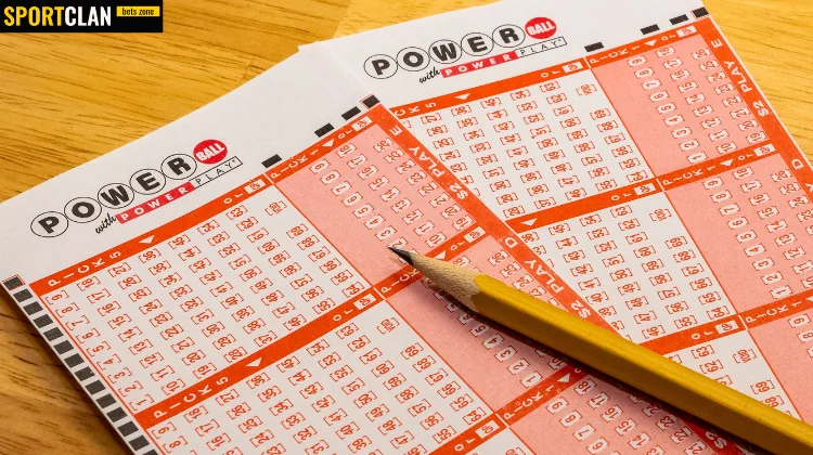Ошибка в призовых комбинациях лотереи Powerball позволила игрокам вывести до $200