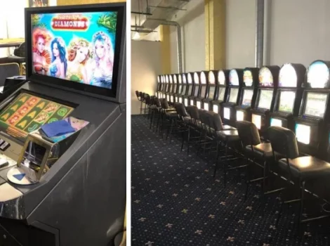 казино Спортбет