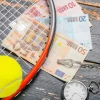Теннисный судья из Венесуэлы пожизненно дисквалифицирован за договорные матчи