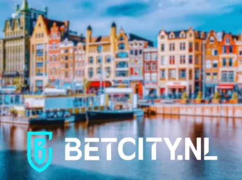 BetCity.nl