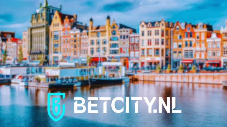 Нидерландскую БК BetCity оштрафовали более чем на $3 млн из-за финансовых нарушений