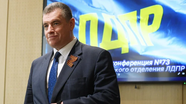 Депутат ЛДПР предложил маркировать знаком «18+» онлайн-игры с лутбоксами