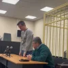 Прокуратура повторно обжалует приговор Олегу Баяну по делу о «договорняках»