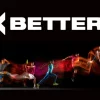 На сайте БК Bettery появился раздел с быстрыми играми