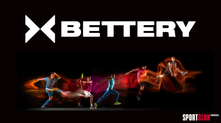 На сайте БК Bettery появился раздел с быстрыми играми